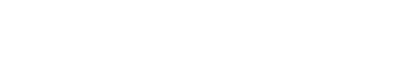 TradeWrap